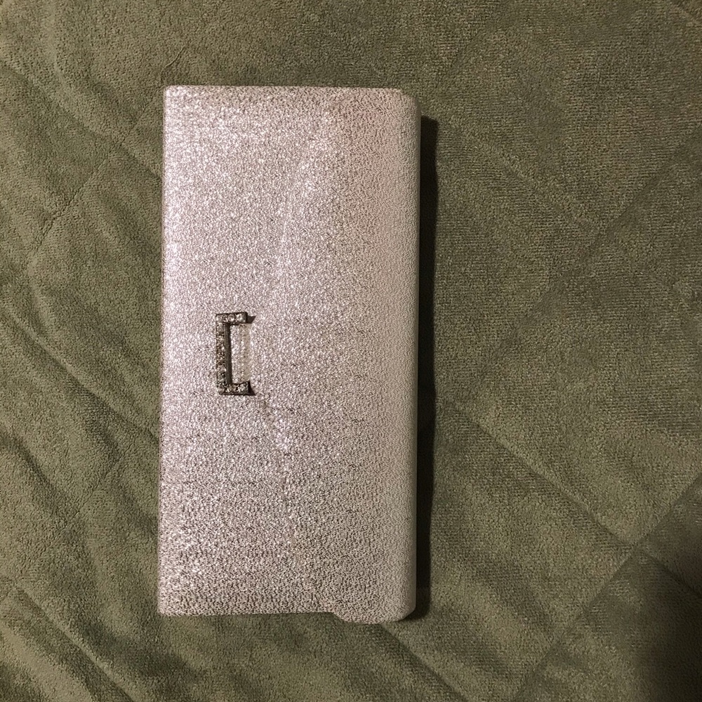 Purse / Handbag - Picture 6 of 6